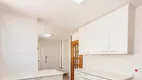 Foto 4 de Apartamento com 4 Quartos à venda, 160m² em Morumbi, São Paulo