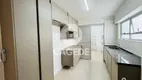 Foto 12 de Apartamento com 3 Quartos à venda, 109m² em Bela Vista, São Paulo