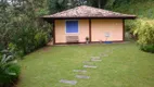 Foto 3 de Casa com 3 Quartos à venda, 250m² em Pedro do Rio, Petrópolis