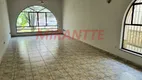 Foto 4 de Sobrado com 3 Quartos à venda, 254m² em Vila Maria Alta, São Paulo