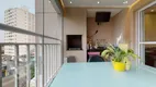 Foto 12 de Apartamento com 2 Quartos à venda, 75m² em Móoca, São Paulo