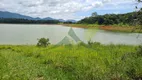 Foto 2 de Fazenda/Sítio com 2 Quartos à venda, 6000m² em Centro, Piracaia