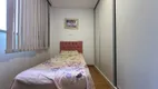 Foto 24 de Apartamento com 2 Quartos à venda, 46m² em Santa Branca, Belo Horizonte