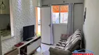 Foto 6 de Casa com 2 Quartos à venda, 54m² em Agua Vermelha, São Carlos