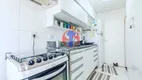 Foto 9 de Apartamento com 2 Quartos à venda, 72m² em Tijuca, Rio de Janeiro