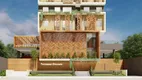Foto 6 de Apartamento com 3 Quartos à venda, 78m² em Jardim Oceania, João Pessoa