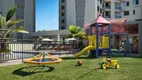 Foto 27 de Apartamento com 2 Quartos à venda, 54m² em Vila Emília, Maringá