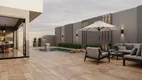 Foto 5 de Casa de Condomínio com 4 Quartos à venda, 277m² em Loteamento Residencial Jardim Villagio, Americana