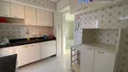 Foto 8 de Apartamento com 5 Quartos à venda, 260m² em Casa Caiada, Olinda