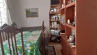 Foto 18 de Casa com 2 Quartos à venda, 56m² em Santa Rosa, Niterói