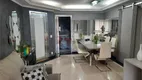 Foto 20 de Apartamento com 3 Quartos à venda, 120m² em Lauzane Paulista, São Paulo