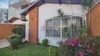 Foto 2 de Casa com 3 Quartos para alugar, 183m² em Anhangabau, Jundiaí