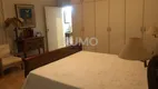 Foto 7 de Fazenda/Sítio com 3 Quartos à venda, 420m² em Sousas, Campinas