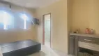 Foto 12 de Sobrado com 2 Quartos à venda, 110m² em Vila Guilhermina, Praia Grande