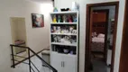Foto 16 de Casa de Condomínio com 3 Quartos à venda, 208m² em Sarandi, Porto Alegre