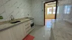 Foto 24 de Apartamento com 2 Quartos à venda, 55m² em Centro, Florianópolis