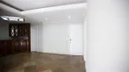 Foto 3 de Apartamento com 3 Quartos à venda, 127m² em Vila Monteiro, Piracicaba