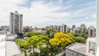 Foto 23 de Apartamento com 2 Quartos à venda, 78m² em Menino Deus, Porto Alegre