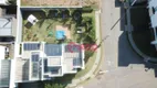 Foto 16 de Casa de Condomínio com 3 Quartos à venda, 300m² em Jardim Residencial Chácara Ondina, Sorocaba
