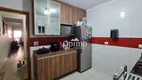 Foto 28 de Sobrado com 3 Quartos à venda, 112m² em Vila Romano, São Paulo