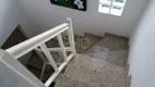 Foto 5 de Sobrado com 3 Quartos à venda, 174m² em Jardim Pilar, Santo André