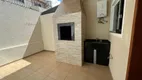 Foto 8 de Casa com 3 Quartos à venda, 115m² em Costa Azul, Salvador