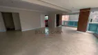 Foto 2 de Apartamento com 3 Quartos à venda, 180m² em Jardim Anália Franco, São Paulo