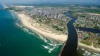 Foto 21 de Apartamento com 2 Quartos à venda, 88m² em Praia Grande, Torres