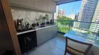 Foto 27 de Apartamento com 3 Quartos à venda, 87m² em Pituba, Salvador