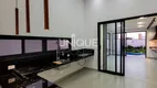 Foto 9 de Casa de Condomínio com 3 Quartos à venda, 175m² em Do Pinherinho, Itupeva