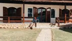 Foto 13 de Casa com 4 Quartos à venda, 243m² em Village II, Porto Seguro