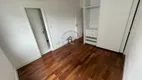 Foto 8 de Apartamento com 4 Quartos à venda, 298m² em Barra da Tijuca, Rio de Janeiro