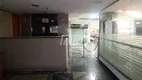 Foto 2 de Sala Comercial para alugar, 250m² em Centro, São Caetano do Sul