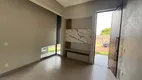 Foto 20 de Casa de Condomínio com 3 Quartos à venda, 149m² em Loteamento Pousada dos Passaros, Dourados