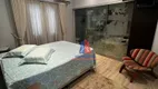 Foto 7 de Casa de Condomínio com 3 Quartos à venda, 213m² em IMIGRANTES, Nova Odessa