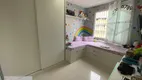 Foto 11 de Apartamento com 2 Quartos à venda, 98m² em Barra, Salvador