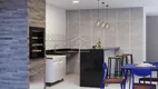 Foto 14 de Casa de Condomínio com 3 Quartos à venda, 102m² em Turu, São Luís