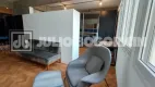 Foto 4 de Apartamento com 1 Quarto à venda, 55m² em Leblon, Rio de Janeiro