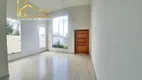 Foto 51 de Casa de Condomínio com 3 Quartos à venda, 360m² em Cajueiro, Maricá