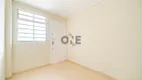 Foto 4 de Sala Comercial à venda, 61m² em Pinheiros, São Paulo