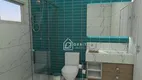 Foto 10 de Apartamento com 3 Quartos à venda, 102m² em Montanha, Lajeado