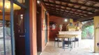 Foto 4 de Casa com 3 Quartos à venda, 380m² em Jardim Lima, Franca