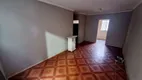 Foto 3 de Apartamento com 3 Quartos à venda, 70m² em Centro, Esteio