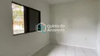 Foto 8 de Casa com 3 Quartos à venda, 100m² em Baia Dos Golfinhos, Governador Celso Ramos