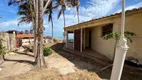 Foto 12 de Casa com 3 Quartos à venda, 180m² em Majorlandia, Aracati