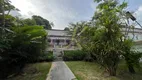Foto 3 de Casa com 3 Quartos à venda, 194m² em Jardim Primavera, Duque de Caxias