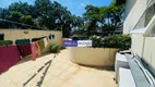 Foto 38 de Sobrado com 3 Quartos à venda, 380m² em Brooklin, São Paulo