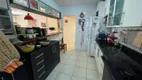 Foto 27 de Apartamento com 3 Quartos à venda, 89m² em Trindade, Florianópolis