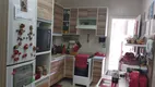 Foto 14 de Apartamento com 2 Quartos à venda, 85m² em Taumaturgo, Teresópolis