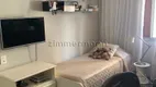 Foto 17 de Apartamento com 3 Quartos à venda, 97m² em Vila Olímpia, São Paulo